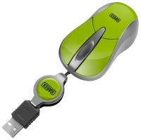Sweex MI055 Mini Mouse Ottico USB Lime Green photo, Sweex MI055 Mini Mouse Ottico USB Lime Green photos, Sweex MI055 Mini Mouse Ottico USB Lime Green immagine, Sweex MI055 Mini Mouse Ottico USB Lime Green immagini, Sweex foto