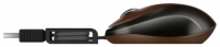 Sweex MI161 Notebook Optical Mouse snakefruit Brown USB photo, Sweex MI161 Notebook Optical Mouse snakefruit Brown USB photos, Sweex MI161 Notebook Optical Mouse snakefruit Brown USB immagine, Sweex MI161 Notebook Optical Mouse snakefruit Brown USB immagini, Sweex foto