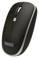 MI402 Sweex Wireless Mouse d'argento USB photo, MI402 Sweex Wireless Mouse d'argento USB photos, MI402 Sweex Wireless Mouse d'argento USB immagine, MI402 Sweex Wireless Mouse d'argento USB immagini, Sweex foto