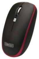 MI403 Sweex Wireless Mouse Red USB photo, MI403 Sweex Wireless Mouse Red USB photos, MI403 Sweex Wireless Mouse Red USB immagine, MI403 Sweex Wireless Mouse Red USB immagini, Sweex foto