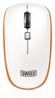 Sweex Wireless Mouse MI404 Arancione USB photo, Sweex Wireless Mouse MI404 Arancione USB photos, Sweex Wireless Mouse MI404 Arancione USB immagine, Sweex Wireless Mouse MI404 Arancione USB immagini, Sweex foto