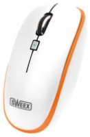 Sweex Wireless Mouse MI404 Arancione USB Sweex Wireless Mouse MI404 Arancione recensione USB Sweex Wireless Mouse MI404 specifiche USB Arancione, specifiche Sweex Wireless Mouse MI404 Arancione USB, recensione Sweex Wireless Mouse MI404 Arancione USB Sweex MI404 Wire