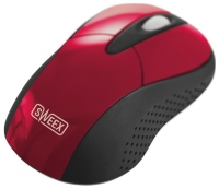 MI422 Sweex Wireless Mouse Cherry Red USB Sweex Wireless Mouse MI422 Cherry Red USB recensione, Sweex Wireless Mouse MI422 Cherry Red specifiche USB, specifiche MI422 Sweex Wireless Mouse Cherry Red USB, recensione MI422 Sweex Wireless Mouse Cherry Red U