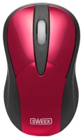 MI422 Sweex Wireless Mouse Cherry Red USB photo, MI422 Sweex Wireless Mouse Cherry Red USB photos, MI422 Sweex Wireless Mouse Cherry Red USB immagine, MI422 Sweex Wireless Mouse Cherry Red USB immagini, Sweex foto