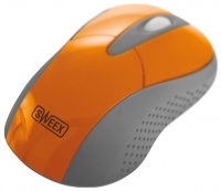 Sweex Wireless Mouse MI423 Orangey Arancione USB photo, Sweex Wireless Mouse MI423 Orangey Arancione USB photos, Sweex Wireless Mouse MI423 Orangey Arancione USB immagine, Sweex Wireless Mouse MI423 Orangey Arancione USB immagini, Sweex foto
