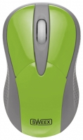 Sweex Wireless Mouse MI425 Lime Green USB Sweex Wireless Mouse MI425 Lime Green recensione USB Sweex Wireless Mouse MI425 verde di calce le specifiche USB, specifiche Sweex Wireless Mouse MI425 Lime Green USB, recensione Sweex Wireless Mouse MI425 Lime Green U