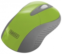 Sweex Wireless Mouse MI425 Lime Green USB photo, Sweex Wireless Mouse MI425 Lime Green USB photos, Sweex Wireless Mouse MI425 Lime Green USB immagine, Sweex Wireless Mouse MI425 Lime Green USB immagini, Sweex foto