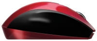 MI442 Sweex Wireless Mouse Voyager Red USB photo, MI442 Sweex Wireless Mouse Voyager Red USB photos, MI442 Sweex Wireless Mouse Voyager Red USB immagine, MI442 Sweex Wireless Mouse Voyager Red USB immagini, Sweex foto