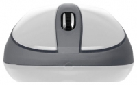 Sweex Wireless Mouse MI457 Cocos Bianco USB photo, Sweex Wireless Mouse MI457 Cocos Bianco USB photos, Sweex Wireless Mouse MI457 Cocos Bianco USB immagine, Sweex Wireless Mouse MI457 Cocos Bianco USB immagini, Sweex foto