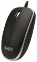 Sweex MI502 Optical Mouse Nero-Argento USB Sweex MI502 Optical Mouse Nero-Argento recensione USB Sweex MI502 Optical Mouse specifiche USB nero-argento, specifiche Sweex MI502 Optical Mouse Nero-Argento USB, recensione Sweex MI502 Optical Mouse Black-Sil