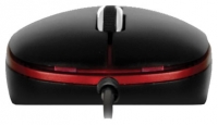 Sweex MI503 mouse Red USB photo, Sweex MI503 mouse Red USB photos, Sweex MI503 mouse Red USB immagine, Sweex MI503 mouse Red USB immagini, Sweex foto