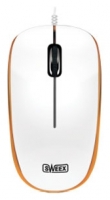 Sweex MI504 mouse Arancione USB Sweex MI504 mouse Arancione recensione USB Sweex MI504 mouse specifiche USB Arancione, specifiche Sweex MI504 mouse Arancione USB, recensione Sweex MI504 mouse Arancione USB Sweex MI504 mouse Orange Prezzo USB, prezzo Sweex MI504 mouse O