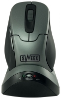 Sweex MI600 Wireless Optical Mouse Bluetooth Nero photo, Sweex MI600 Wireless Optical Mouse Bluetooth Nero photos, Sweex MI600 Wireless Optical Mouse Bluetooth Nero immagine, Sweex MI600 Wireless Optical Mouse Bluetooth Nero immagini, Sweex foto