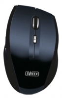 Sweex MI702 Bluetooth Laser Mouse Blu Bluetooth, Sweex MI702 Bluetooth Laser Mouse Bluetooth Blu recensione, Sweex MI702 Bluetooth Laser Mouse specifiche Bluetooth Blu, specifiche Sweex MI702 Bluetooth Laser Mouse Bluetooth Blu, rassegna Sweex MI702