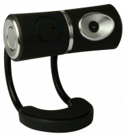 telecamere web Sweex, telecamere web Sweex WC056, Sweex webcam Sweex WC056, webcam, webcam Sweex, Sweex webcam, webcam Sweex WC056, Sweex WC056 specifiche, Sweex WC056