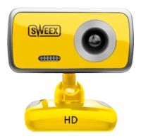 telecamere web Sweex, web telecamere Sweex WC064 citrino, Sweex telecamere web, Sweex WC064 citrino webcam, webcam Sweex, Sweex webcam, webcam Sweex WC064 citrino, Sweex WC064 specifiche citrino, Sweex WC064 citrino