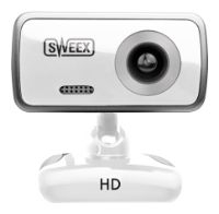 telecamere web Sweex, web telecamere Sweex WC067 cristallo, Sweex webcam, Sweex WC067 cristallo webcam, webcam Sweex, Sweex webcam, webcam Sweex WC067 cristallo, Sweex WC067 specifiche di cristallo, Sweex WC067 cristallo