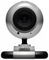 telecamere web Sweex, web telecamere Sweex WC151 Rambutan, Sweex telecamere web, Sweex WC151 Rambutan webcam, webcam Sweex, Sweex webcam, webcam Sweex WC151 Rambutan, Sweex WC151 specifiche Rambutan, Sweex WC151 Rambutan