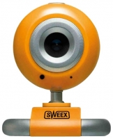 telecamere web Sweex, web telecamere Sweex WC153 Orangey Arancione, Sweex telecamere web, Sweex WC153 aranciati Arancione webcam, webcam Sweex, Sweex webcam, webcam Sweex WC153 Orangey Arancione, Sweex WC153 aranciati specifiche Arancione, Sweex WC153 Orangey Arancione
