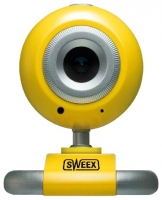 telecamere web Sweex, webcam Sweex WC154 Mango giallo, Sweex telecamere web, Sweex WC154 Mango telecamere web gialli, webcam Sweex, Sweex webcam, webcam Sweex WC154 Mango Giallo, Sweex WC154 Mango specifiche gialle, Sweex WC154 Mango Giallo