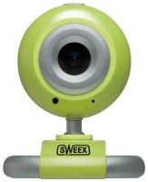 telecamere web Sweex, webcam Sweex WC155 Lime Green, Sweex webcam, Sweex WC155 Lime telecamere web Verdi, webcam Sweex, Sweex webcam, webcam Sweex WC155 Lime Green, Sweex WC155 Lime specifiche Verdi, Sweex WC155 Lime Green