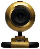 telecamere web Sweex, web telecamere Sweex WC160 Oro Kiwi Gold, Sweex webcam, Sweex WC160 dorati Kiwi Gold webcam, webcam Sweex, Sweex webcam, webcam Sweex WC160 Oro Kiwi Gold, Sweex WC160 dorati specifiche Oro Kiwi, Sweex WC160 oro Ki