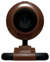 telecamere web Sweex, webcam Sweex WC161 Shakefruit Brown, Sweex telecamere web, Sweex WC161 Shakefruit Brown webcam, webcam Sweex, Sweex webcam, webcam Sweex WC161 Shakefruit Brown, Sweex WC161 Shakefruit specifiche Brown, Sweex WC161 Shakefrui
