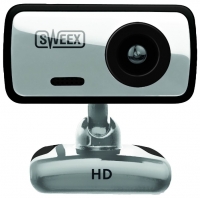 telecamere web Sweex, telecamere web Sweex WC251, Sweex webcam Sweex WC251, webcam, webcam Sweex, Sweex webcam, webcam Sweex WC251, Sweex WC251 specifiche, Sweex WC251