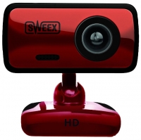 telecamere web Sweex, telecamere web Sweex WC252, Sweex webcam Sweex WC252, webcam, webcam Sweex, Sweex webcam, webcam Sweex WC252, Sweex WC252 specifiche, Sweex WC252