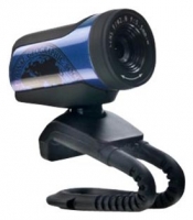 telecamere web Sweex, telecamere web Sweex WC610, Sweex webcam Sweex WC610, webcam, webcam Sweex, Sweex webcam, webcam Sweex WC610, Sweex WC610 specifiche, Sweex WC610