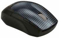 T & # 39; nB Bluetooth mouse ottico senza fili Bluetooth SHARK Carbon, T & # 39; nB Bluetooth Wireless Mouse SHARK recensione Bluetooth Carbon ottico, T & # 39; nB Bluetooth senza fili ottico topo SHARK specifiche Bluetooth carbonio, specifiche T & # 39; nB Bluetooth w