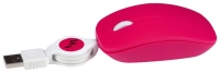 T'nB GUPPY 2 Mouse ottico USB Rosa photo, T'nB GUPPY 2 Mouse ottico USB Rosa photos, T'nB GUPPY 2 Mouse ottico USB Rosa immagine, T'nB GUPPY 2 Mouse ottico USB Rosa immagini, T'nB foto