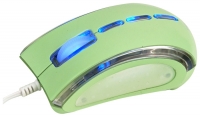 T & # 39; nB GUPPY giada verde USB, T & # 39; nB GUPPY giada verde recensione USB, T & # 39; nB Guppy giada verde specifiche USB, specifiche T & # 39; nB GUPPY giada verde USB, rassegna T & # 39; nB GUPPY giada verde USB, T & # 39; nB GUPPY verde giada prezzi USB, prezzo T & # 39; nB GUPP