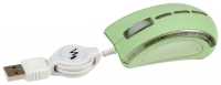 T'nB GUPPY giada verde USB photo, T'nB GUPPY giada verde USB photos, T'nB GUPPY giada verde USB immagine, T'nB GUPPY giada verde USB immagini, T'nB foto