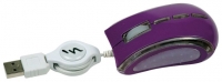 T'nB GUPPY SAPHIR topo viola USB photo, T'nB GUPPY SAPHIR topo viola USB photos, T'nB GUPPY SAPHIR topo viola USB immagine, T'nB GUPPY SAPHIR topo viola USB immagini, T'nB foto