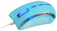 T & # 39; nB GUPPY TOPAZ del mouse USB blu, T & # 39; nB GUPPY TOPAZ del mouse Blu recensione USB, T & # 39; nB Guppy TOPAZ blu mouse specifiche USB, Specifiche T & # 39; nB GUPPY TOPAZ del mouse USB blu, revisione T & # 39; nB GUPPY TOPAZ del mouse USB blu, T & # 39; nB GUPPY TOPAZ del mouse