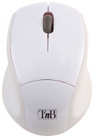 T'nB Mini mouse wireless MM240 Bianco USB photo, T'nB Mini mouse wireless MM240 Bianco USB photos, T'nB Mini mouse wireless MM240 Bianco USB immagine, T'nB Mini mouse wireless MM240 Bianco USB immagini, T'nB foto