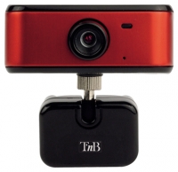 telecamere web T & # 39; nB, telecamere web T & # 39; nB MINILUX, T & # 39; nB telecamere web, T & # 39; nB Minilux webcam, webcam T & # 39; nB, T & # 39; nB webcam, webcam T & # 39; nB MINILUX, T & # 39; nB specifiche Minilux, T & # 39; nB MINILUX