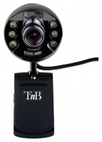 telecamere web T & # 39; NB, telecamere web T & # 39; nB MOONPIX IMWB035214, T & # 39; nB telecamere web, T & # 39; nB MOONPIX IMWB035214 webcam, webcam T & # 39; nB, T & # 39; nB webcam, webcam T & # 39; nB MOONPIX IMWB035214, T & # 39; nB MOONPIX IMWB035214 specifiche, T & # 39; nB MOON