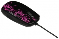 T'nB mouse ottico GRAFIK Nero-Rosa USB photo, T'nB mouse ottico GRAFIK Nero-Rosa USB photos, T'nB mouse ottico GRAFIK Nero-Rosa USB immagine, T'nB mouse ottico GRAFIK Nero-Rosa USB immagini, T'nB foto