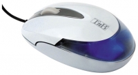 T & # 39; nB SMILIGHT Lattea Mouse bianco USB, T & # 39; nB SMILIGHT Lattea Mouse bianco recensione USB, T & # 39; nB SMILIGHT Milky topo bianco specifiche USB, Specifiche T & # 39; nB SMILIGHT Lattea Mouse bianco USB, rassegna T & # 39; nB SMILIGHT Lattea Mouse bianco USB, T & # 39;