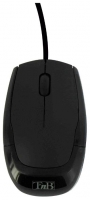 T'nB Wired Mouse Black Shark USB photo, T'nB Wired Mouse Black Shark USB photos, T'nB Wired Mouse Black Shark USB immagine, T'nB Wired Mouse Black Shark USB immagini, T'nB foto