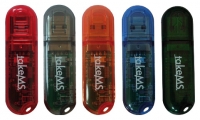 usb flash drive TakeMS, usb flash TakeMS MEM-Drive Colourline 256Mb, TakeMS usb flash, flash drive TakeMS MEM-Drive Colourline 256Mb, TakeMS pen drive, flash drive USB TakeMS, TakeMS MEM-Drive Colourline 256Mb