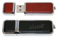 usb flash drive TakeMS, usb flash TakeMS MEM-Drive 16Gb Pelle, TakeMS flash USB, unità flash TakeMS MEM-Drive 16Gb Pelle, TakeMS pen drive, flash drive USB TakeMS, TakeMS MEM-Drive 16Gb Pelle