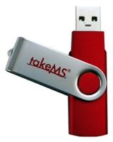 TakeMS MEM-Drive Mini 16Gb gomma photo, TakeMS MEM-Drive Mini 16Gb gomma photos, TakeMS MEM-Drive Mini 16Gb gomma immagine, TakeMS MEM-Drive Mini 16Gb gomma immagini, TakeMS foto