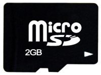 TakeMS schede di memoria, scheda di memoria TakeMS micro SD-Card da 2GB + adattatore SD, scheda di memoria TakeMS, TakeMS Micro SD-Card da 2GB + scheda SD adattatore di memoria, bastone TakeMS memoria, TakeMS memory stick, TakeMS Micro SD-Card da 2 GB + adattatore SD, TakeMS micro SD-Card da 2GB + SD annuncio