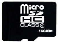 TakeMS schede di memoria, scheda di memoria Micro SDHC TakeMS Class 4 16GB + adattatore SD, scheda di memoria TakeMS, TakeMS Micro SDHC Class 4 16GB + scheda SD adattatore di memoria, bastone TakeMS memoria, TakeMS memory stick, TakeMS Micro SDHC Class 4 16GB + adattatore SD, Micro TakeMS S