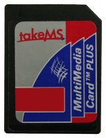 TakeMS schede di memoria, schede di memoria MultiMediaCard TakeMS più 128 MB, scheda di memoria TakeMS, TakeMS MultiMediaCard più scheda di memoria da 128 MB, bastone di memoria, takeMS TakeMS memory stick, TakeMS MultiMediaCard Inoltre 128MB, 128MB TakeMS MultiMediaCard più specifiche