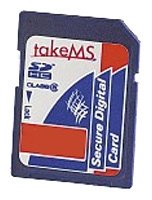 TakeMS schede di memoria, scheda di memoria SDHC Classe TakeMS-Card 2 8GB, scheda di memoria TakeMS, TakeMS 2 scheda di memoria SDHC-Card 8GB Class, bastone TakeMS memoria, TakeMS memory stick, TakeMS scheda SDHC Classe 2 8GB, TakeMS scheda SDHC Classe 2 8GB specifiche, TakeMS SDHC-Ca