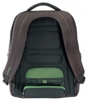 Targus EcoSmart Backpack 15,6 photo, Targus EcoSmart Backpack 15,6 photos, Targus EcoSmart Backpack 15,6 immagine, Targus EcoSmart Backpack 15,6 immagini, Targus foto